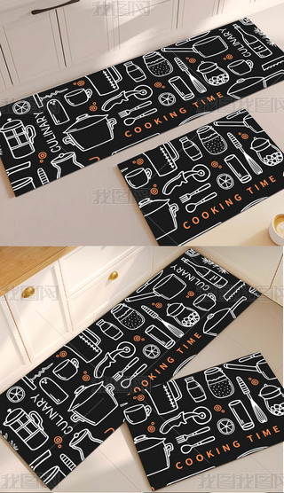 (jin)sɫN؉|࿨̺ͨpvcTP(gun)_|