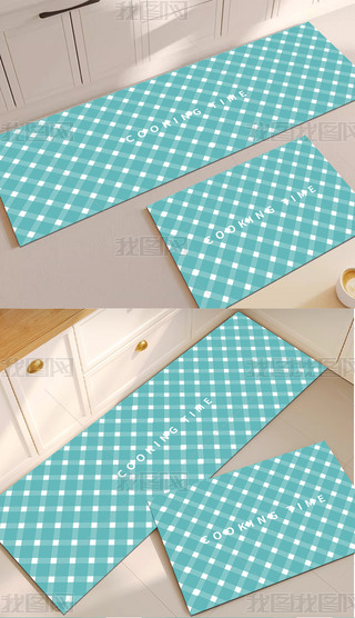 (jin)sɫN؉|࿨̺ͨpvcTP(gun)_|