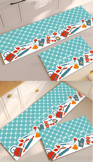 (jin)sɫN؉|࿨̺ͨpvcTP(gun)_|