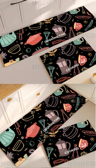 (jin)sɫN؉|࿨̺ͨpvcTP(gun)_|