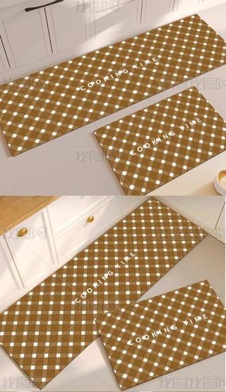 (jin)sɫN؉|࿨̺ͨpvcTP(gun)_|