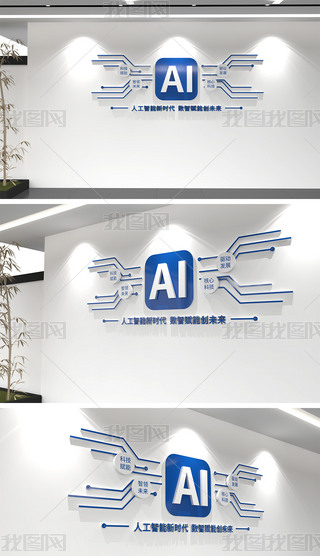 {(ln)ɫAIƼĻI(y)Ļ˹Ļ