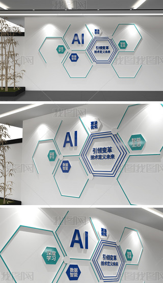 {(ln)ɫAIƼĻI(y)Ļ˹Ļ