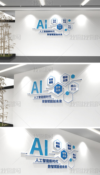 {(ln)ɫAIƼĻI(y)Ļ˹Ļ