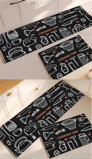 (jin)sɫN؉|࿨̺ͨpvcTP(gun)_|