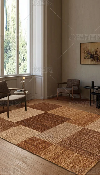 ĦؾGɫ̺͏d̺Pҵ؉|(f)ŵ̺