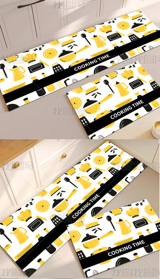 (jin)sɫN؉|࿨̺ͨpvcTP(gun)_|