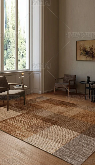 ĦؾGɫ̺͏d̺Pҵ؉|(f)ŵ̺