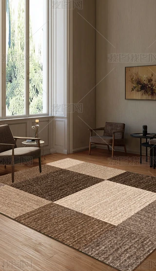 ĦؾGɫ̺͏d̺Pҵ؉|(f)ŵ̺