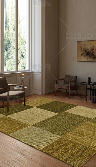 ĦؾGɫ̺͏d̺Pҵ؉|(f)ŵ̺