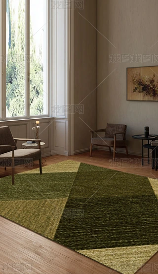 ĦؾGɫ̺͏d̺Pҵ؉|(f)ŵ̺