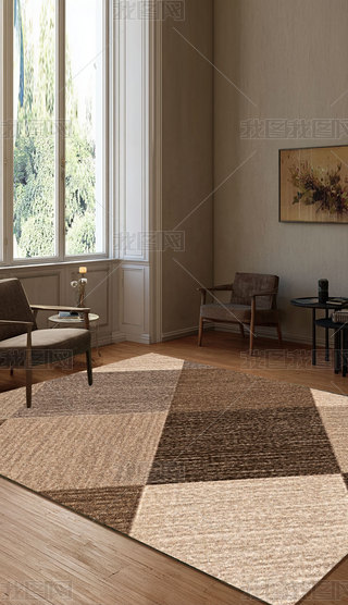 ĦؾGɫ̺͏d̺Pҵ؉|(f)ŵ̺