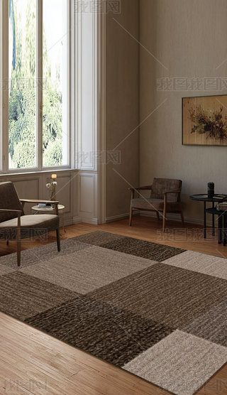 ĦؾGɫ̺͏d̺Pҵ؉|(f)ŵ̺