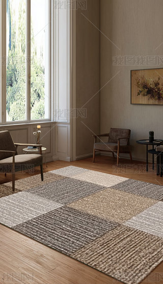 ĦؾGɫ̺͏d̺Pҵ؉|(f)ŵ̺