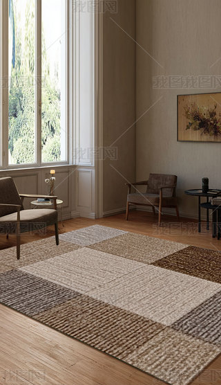 ĦؾGɫ̺͏d̺Pҵ؉|(f)ŵ̺