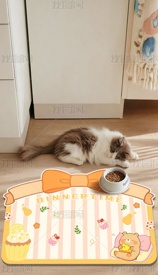 ɐ(i)ͨΌ͉|ӹ๷؈ͨõ؉|