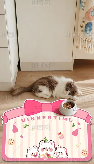 ɐۿͨΌ͉|ӹ๷؈ͨõ؉|