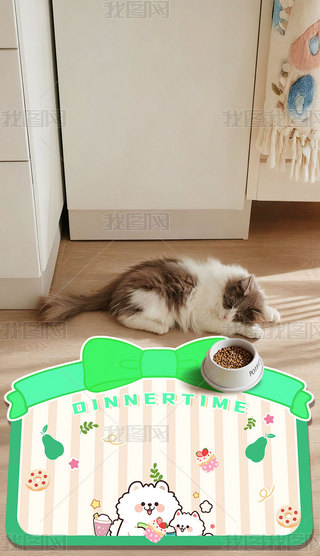 ɐ(i)ͨΌ͉|ӹ๷؈ͨõ؉|