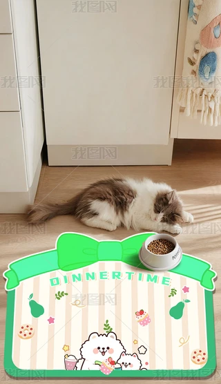 ɐۿͨΌ͉|ӹ๷؈ͨõ؉|