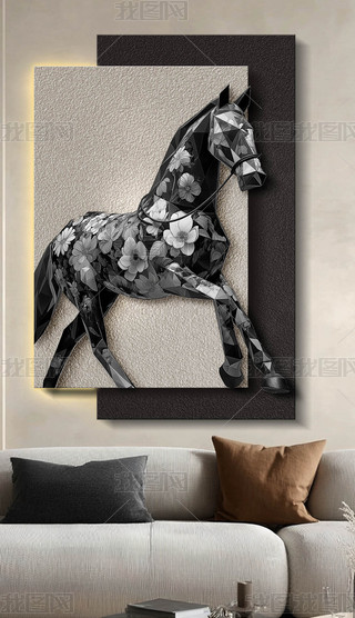 RɹڰטO(jin)ʽ߼(j)ЁйL(fng)P(gun)쮋(hu)