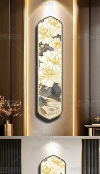 ʽqײ軨ֲﻨbP(gun)Ȓ쮋