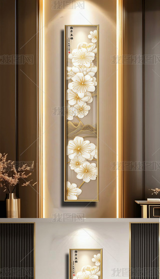 ʽ÷_帣q÷bP(gun)^쮋