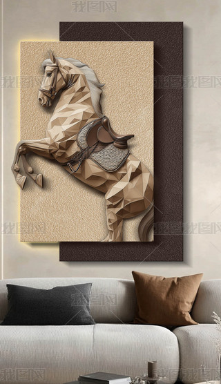 RɹڰטO(jin)ʽ߼(j)ЁйL(fng)P(gun)쮋(hu)