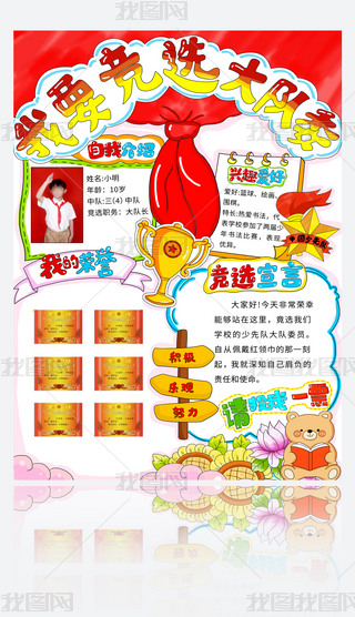 Ҫ(jng)x(du)ί(bo)زģֹdiy(bo)ֳ(bo)