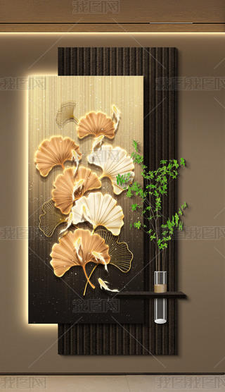 ʽpݳӰ(xin)lyӾ~(y)DP(gun)b(hu)2