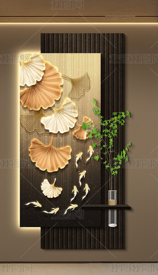 ʽpݳӰ(xin)lyӾ~(y)DP(gun)b(hu)1