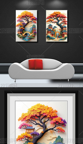 ʽɽˮL(fng)L(fng)b