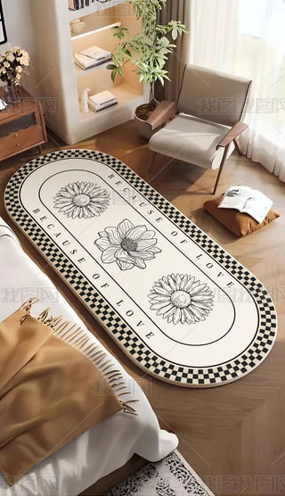 L(fng)ʽ̺軨Pҵ̺߅̺