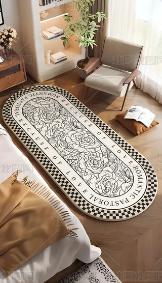 L(fng)ʽ̺ܵPҵ̺߅̺