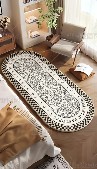 L(fng)ʽ̺ܵPҵ̺߅̺