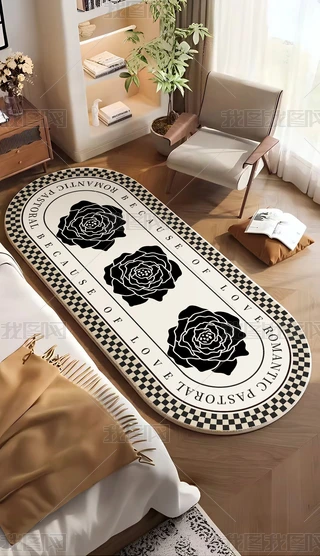 L(fng)ʽõ̺EAPҴ߅̺