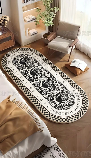 L(fng)ʽõ̺Pҵ̺߅̺O(sh)Ӌ