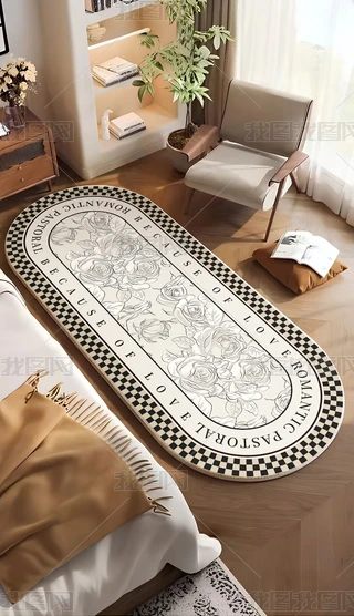 L(fng)ʽõ廨̺EAPҵ̺߅̺