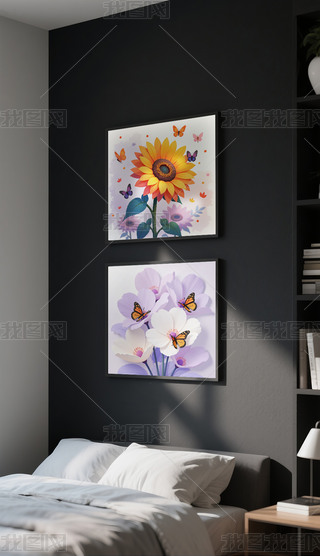 WF(xin)Ψrˇg(sh)ܿ͏dPҕ