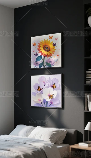 WF(xin)Ψrˇg(sh)ܿ͏dPҕ