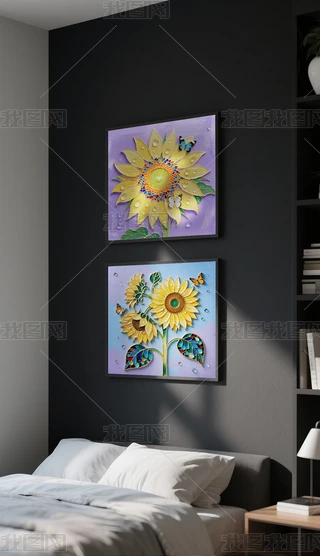 WF(xin)Ψտˇg(sh)ܿ͏dPҕ