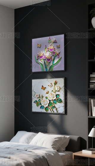 WF(xin)Ψõˇg(sh)ܿ͏dPҕ