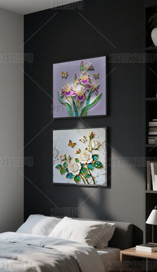 WF(xin)Ψõˇg(sh)ܿ͏dPҕ