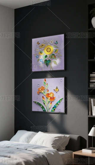 WF(xin)Ψٻˇg(sh)ܿ͏dPҕ