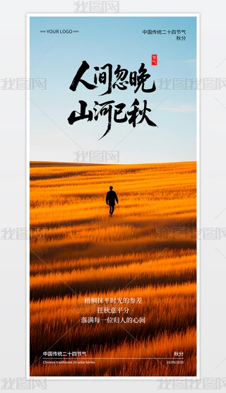 ߼ֺʮĹ(ji)ֹ(ji)O(sh)Ӌ