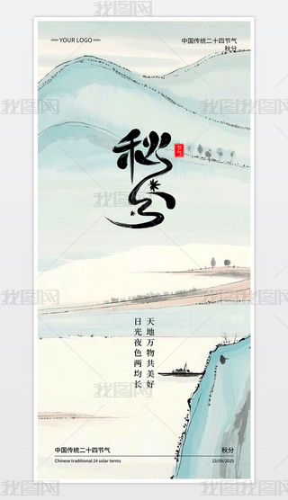 ЇLֺʮĹ(ji)ֹ(ji)OӋ