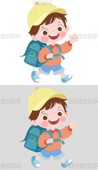 _WͨLñӱȥόWĿɐк宋