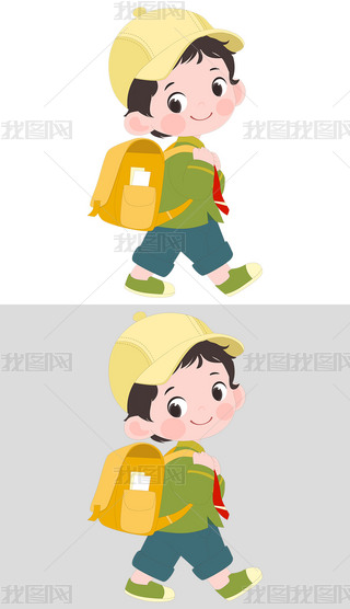 _WͨLñȥόWĿɐк宋