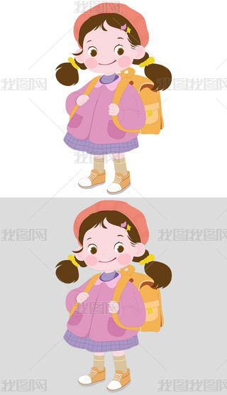 ͨL(fng)ñȥόW(xu)pRβɐŮ宋