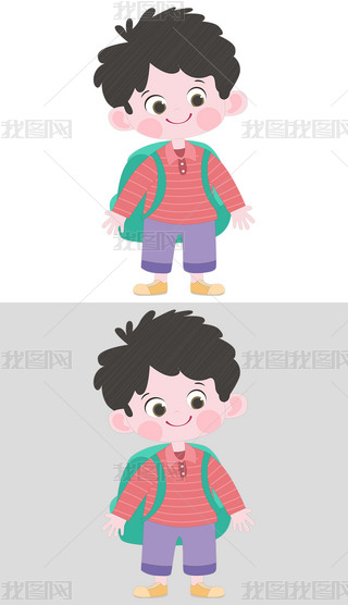 _WͨLlyȥόWĿɐк宋