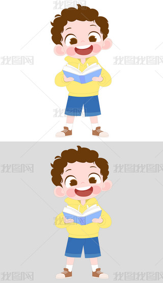 ͨL_Ŀ옷xWĿɐк宋